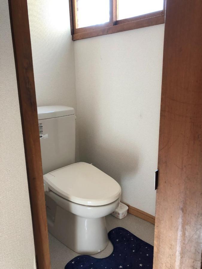 Hotel Sui Kaigancho Hakodate Bagian luar foto